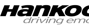 Hankook