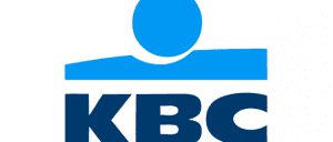 kbc-logo