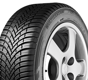 Firestone MultiSeason2