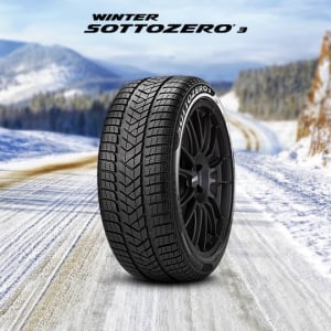 pirelli sottozero-serie-3