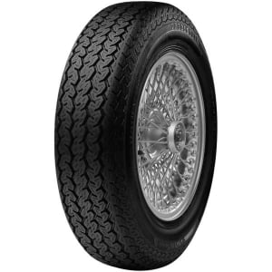 Vredestein Sprint Classic