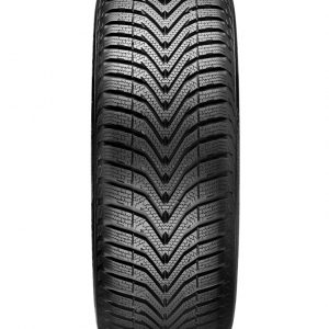 Vredestein Snowtrac 5