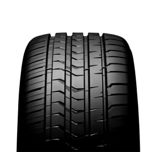 Vredestein Ultrac Satin