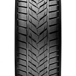 Vredestein Wintrac xtreme S