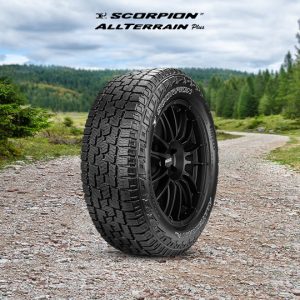 scorpion-all-terrain-plus