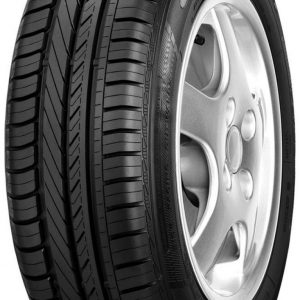 Goodyear DuraGrip