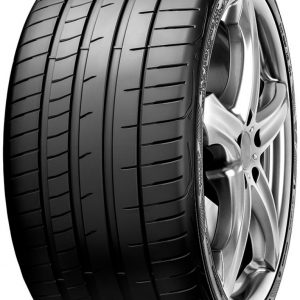 Goodyear Eagle F1 SuperSport