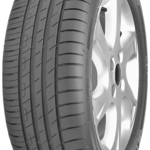 Goodyear EfficientGrip Performance
