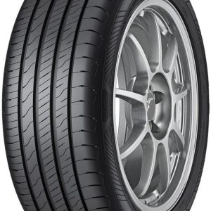 Goodyear EfficientGrip Performance2