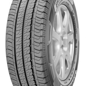 Goodyear EfficientGrip Cargo
