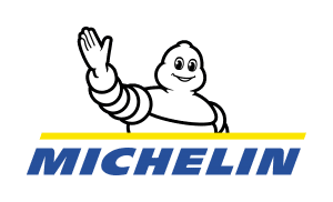 Michelin autobanden