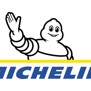 Michelin autobanden