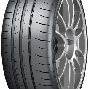 Goodyear SuperSport R