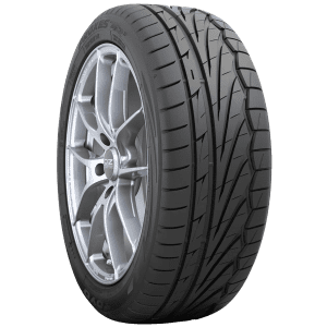 Toyo Proxes TR1