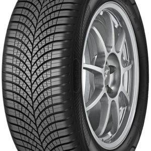 Goodyear Vector 4Seasons Gen3