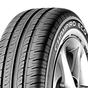 GT-Radial Champiro Eco