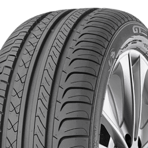 GT-Radial Champiro FE1