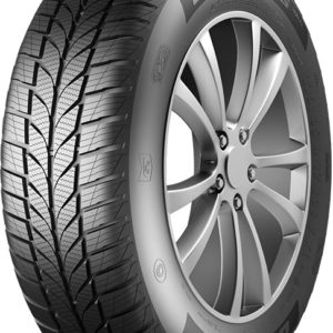 General Grabber AllSeason 365