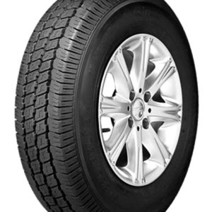 GT-Radial MaxMiler X