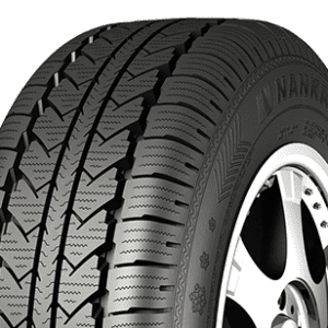 Nankang SL6