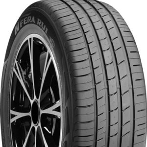 Nexen NFera RU1