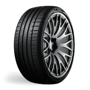 GT-Radial SportActive 2