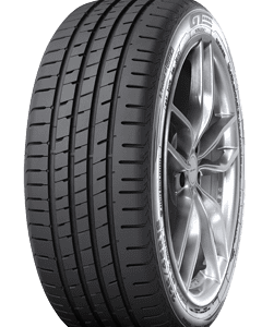 GT-Radial SportActive