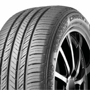 Kumho Crugen HP71