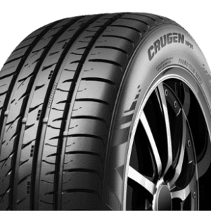 Kumho Crugen HP91
