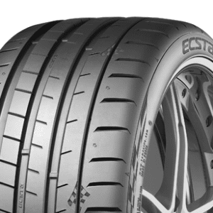 Kumho Ecsta PS91