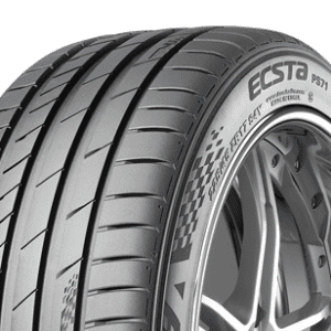 Kumho Ecsta PS71