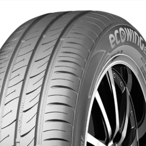 Kumho EcoWing ES01 KH27