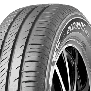 Kumho EcoWing ES31