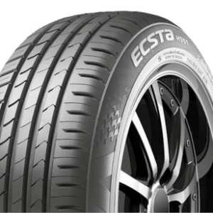 Kumho Ecsta HS51