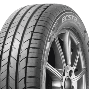 Kumho Ecsta HS52