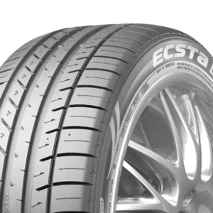 Kumho Ecsta LE Sport KU39
