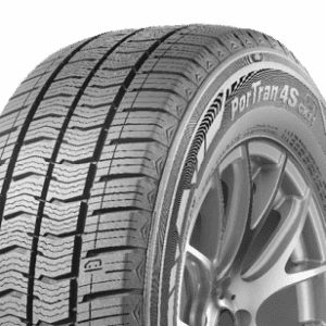 Kumho PorTran 4S CX11