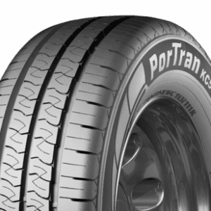Kumho PorTran KC53
