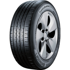 Continental Conti eContact