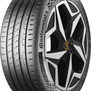 Continental PremiumContact 7