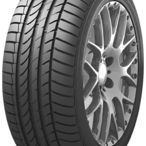 Dunlop SP Sport Maxx TT
