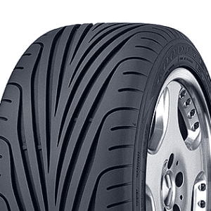 Goodyear Eagle F1 GS D3