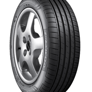 Fulda EcoControl HP2