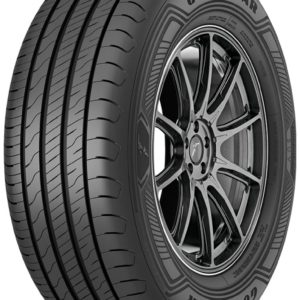 Goodyear EfficientGrip 2