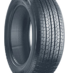 Toyo Open Country 20