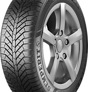 Semperit AllSeason Grip