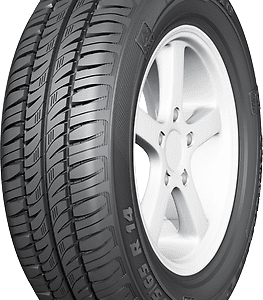 Semperit ComfortLife 2