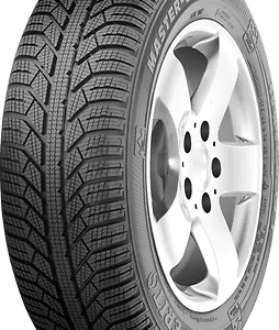 Semperit MasterGrip 2