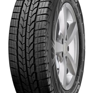 Goodyear UltraGrip Cargo