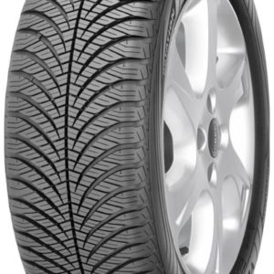 Goodyear Vector 4Seasons Gen2